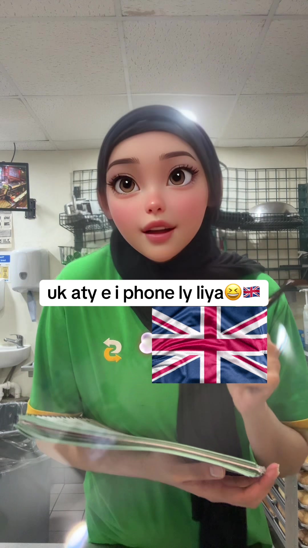 @uk.k.life