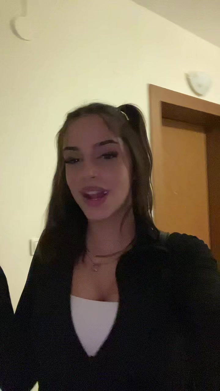 @مبروك