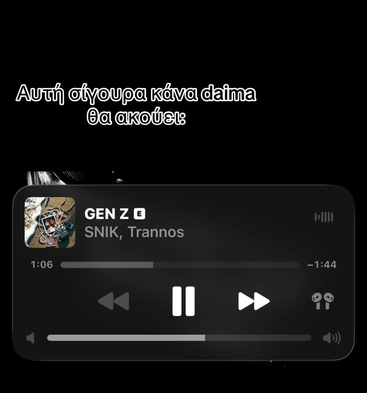 @𝓑𝓶𝔀𝓭𝓪𝓴𝓲𝓼𝓪 ❌🧢