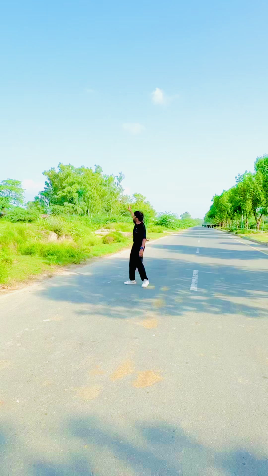 @Realkabir006