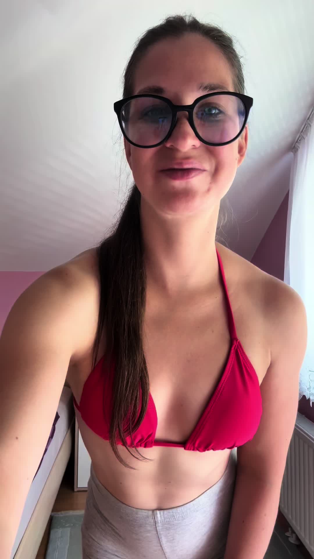 @❤️🌸A.Š_BLOOM_64🦋❤️