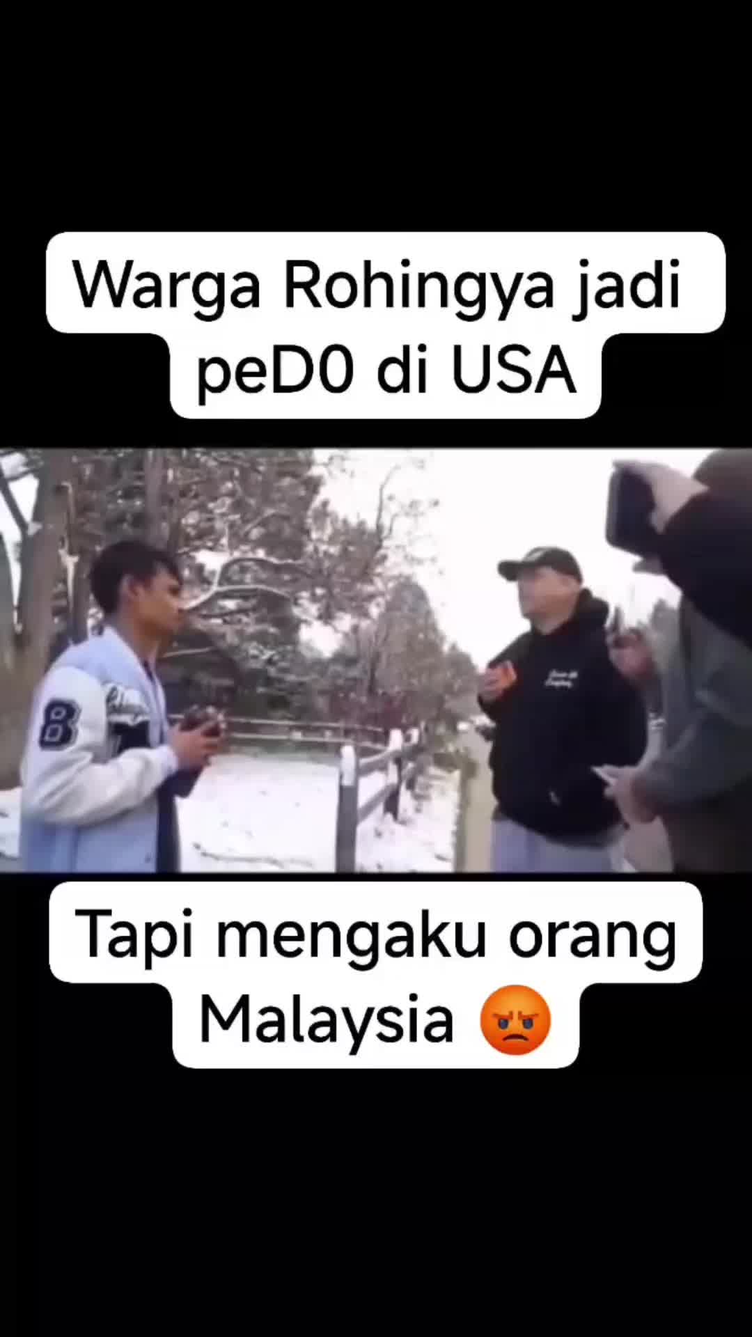 @HALIMI AHMAD