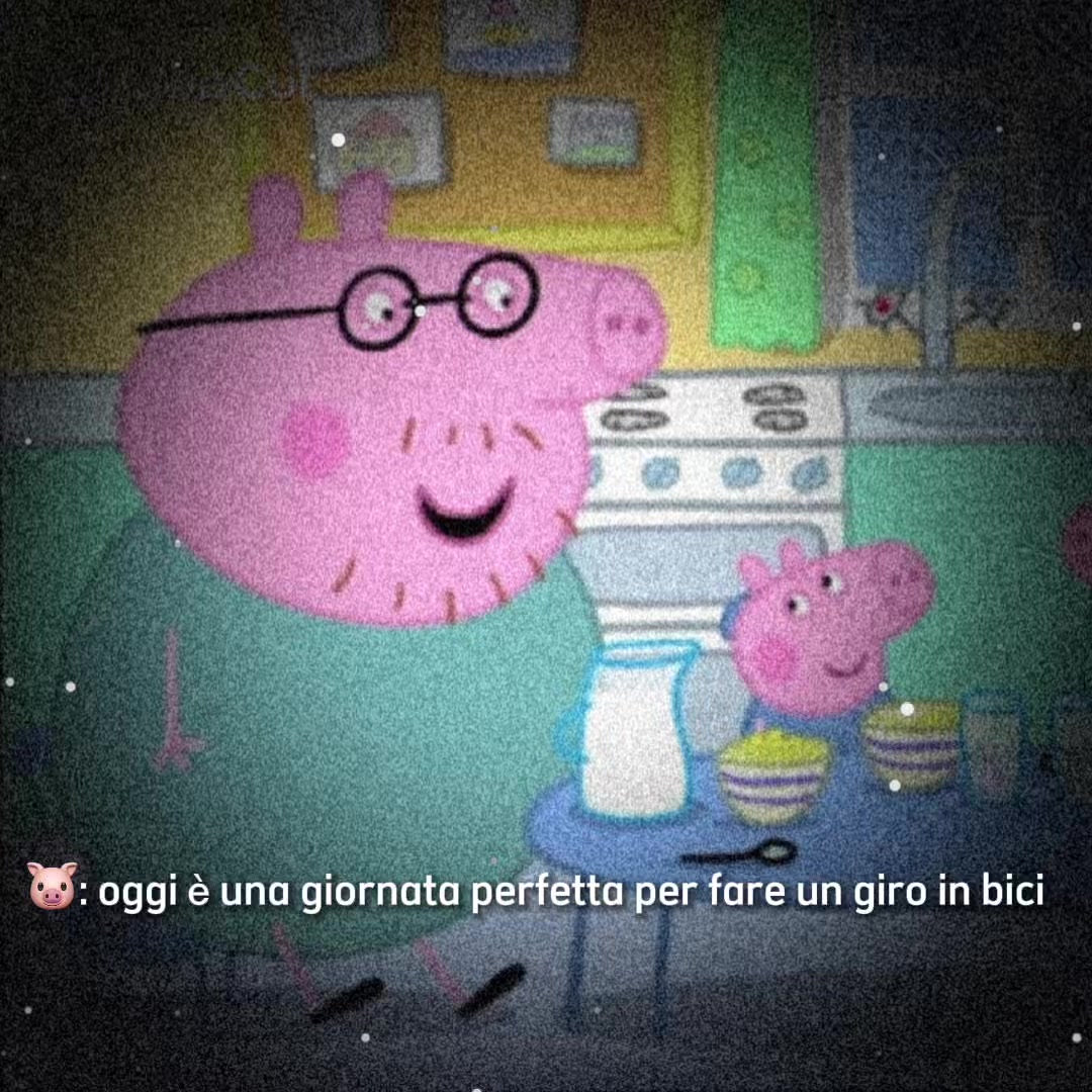 @BobCianuro