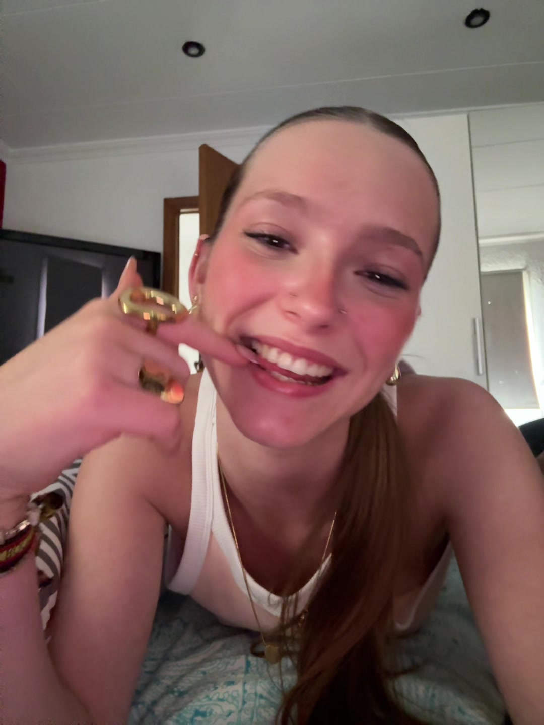 @irineta