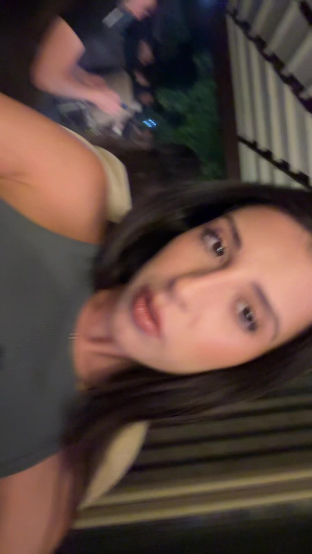 @aantoniiaa.16