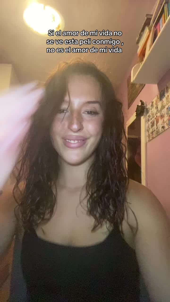 @noaa_.garciaa