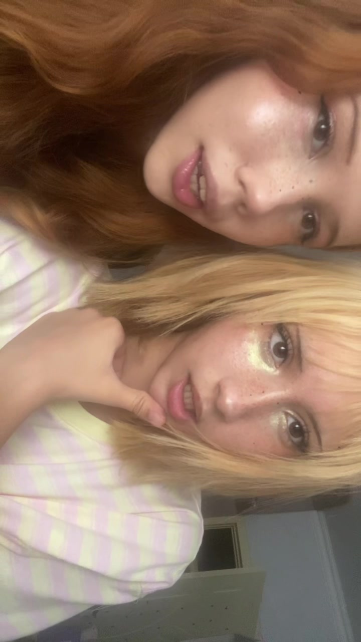 @paradice