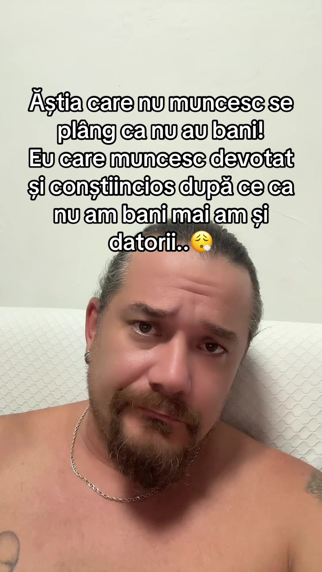 @vio_nick🤦🏻&zwj;♂️