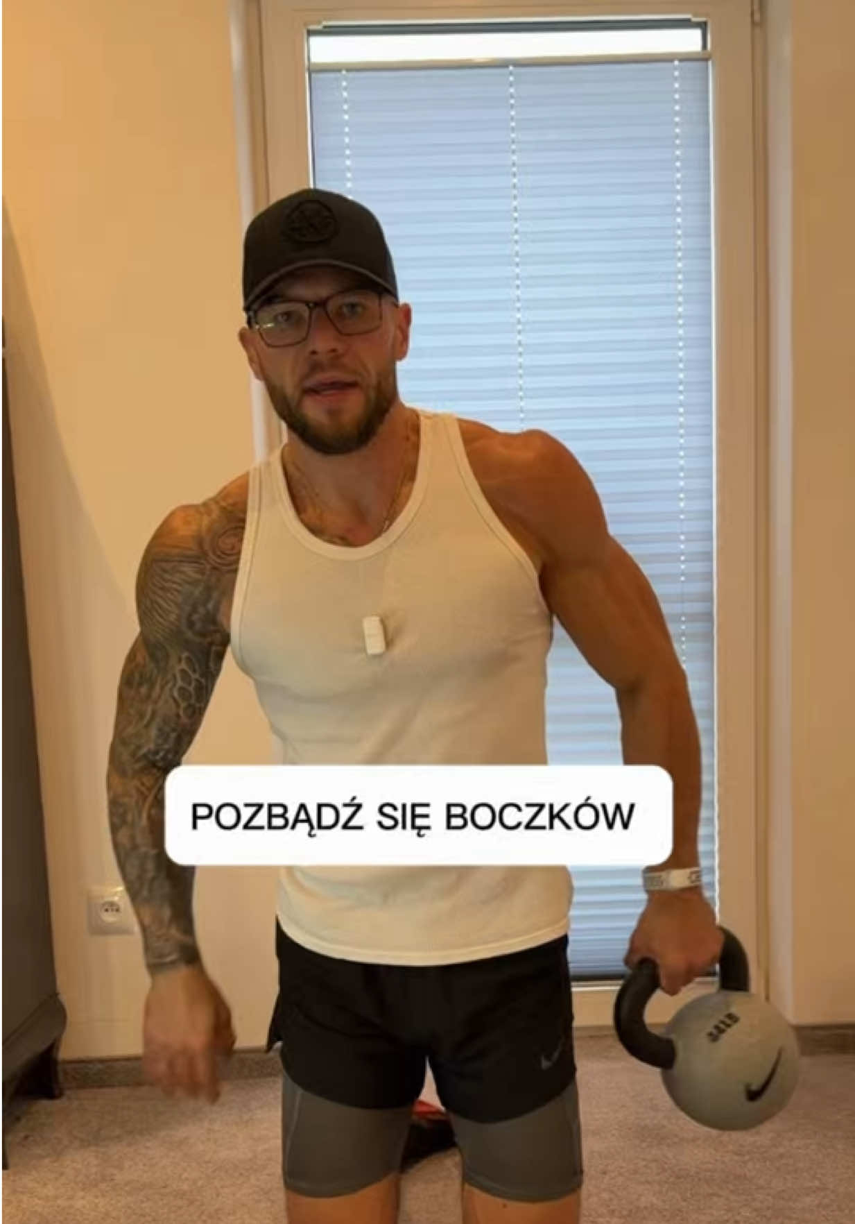 @projekt_przemiana
