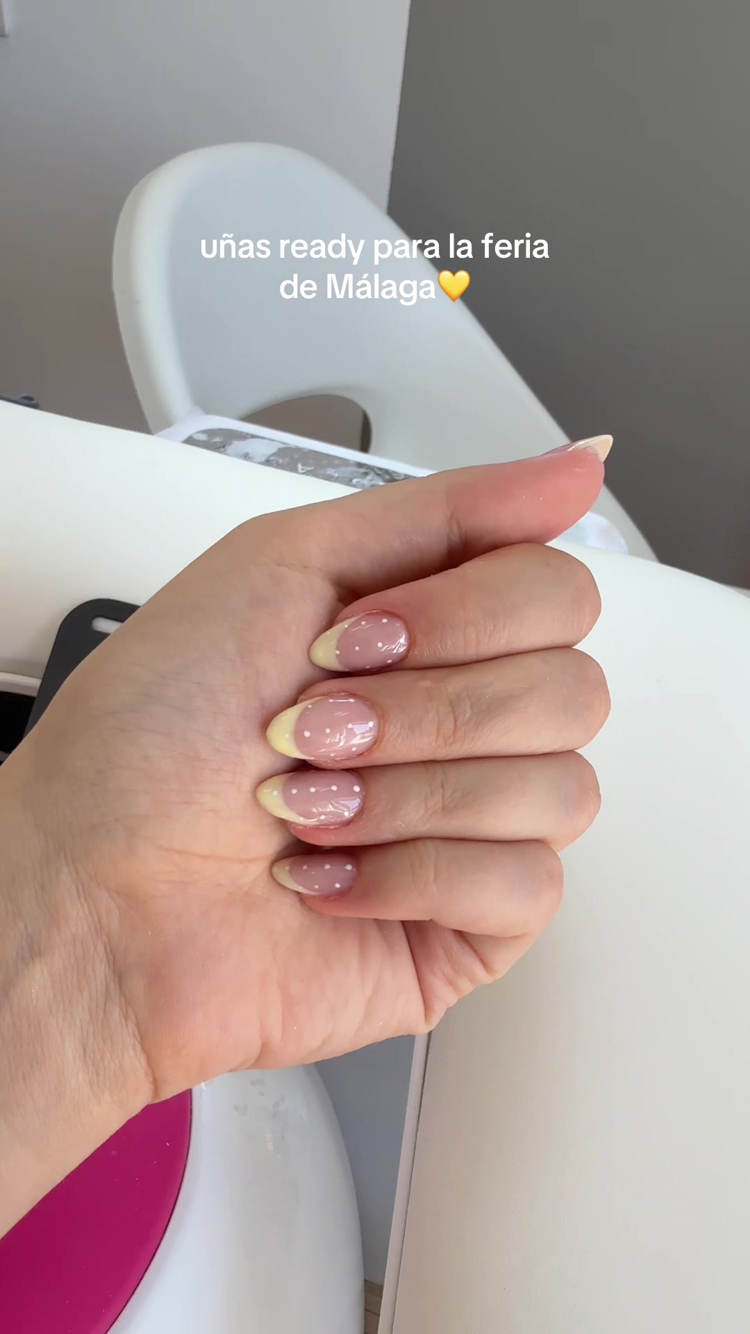 @Andrea Gómez🤍