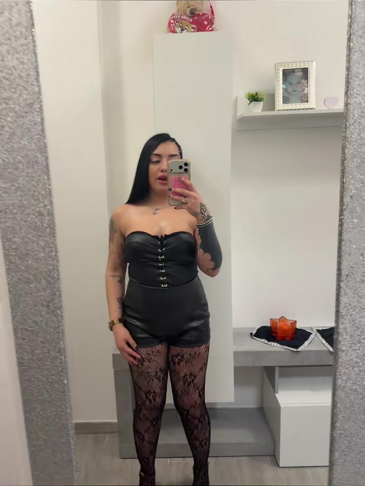 @G.P01👸🏻🖤🌹
