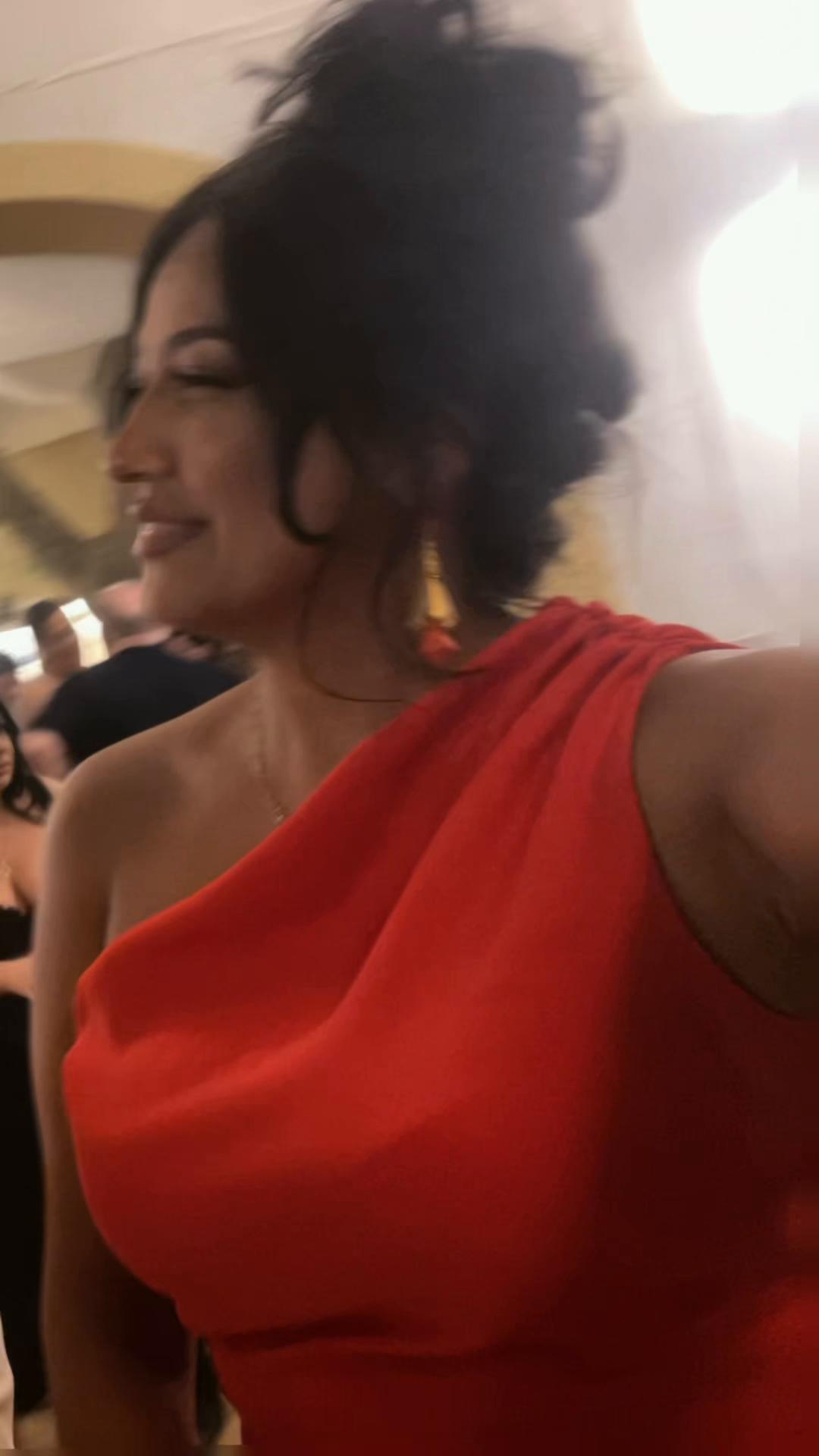 @angelesnp_