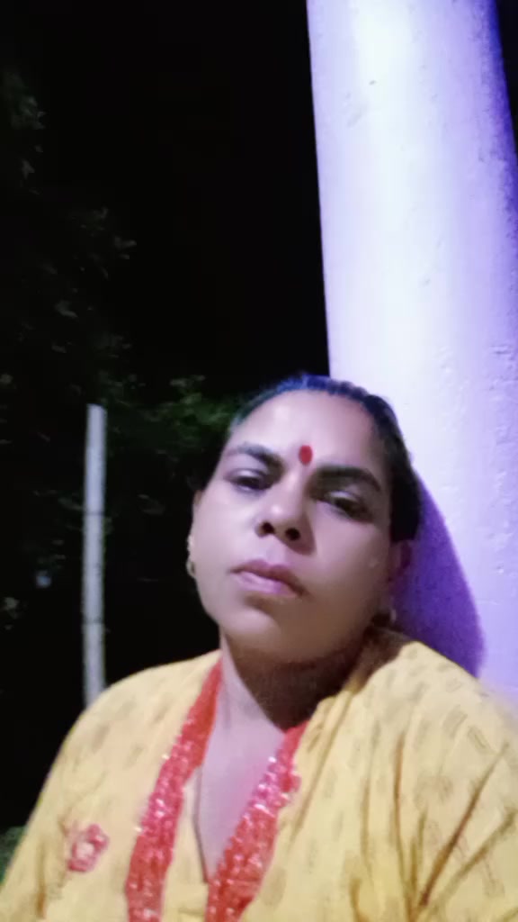 @Sitaram Ghatani813