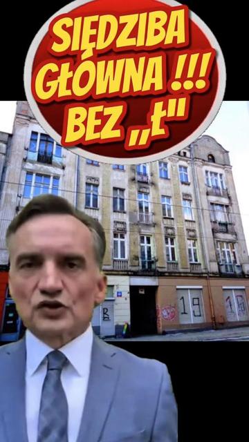 @Arkadiusz Stefaniszyn Short