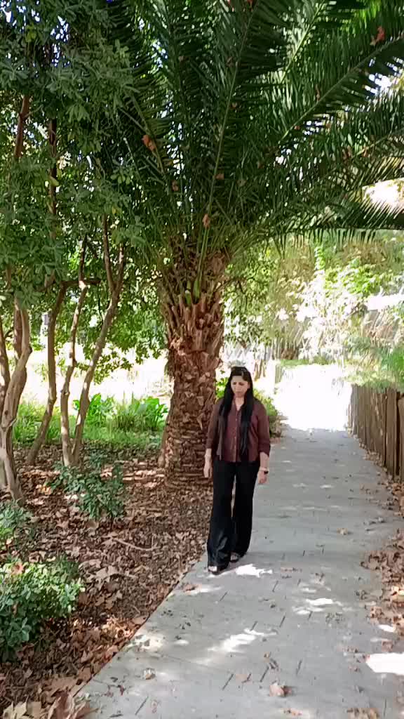 @Brij_bala