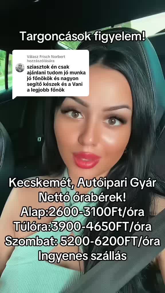 @ᴠᴀɴᴇꜱꜱᴀ