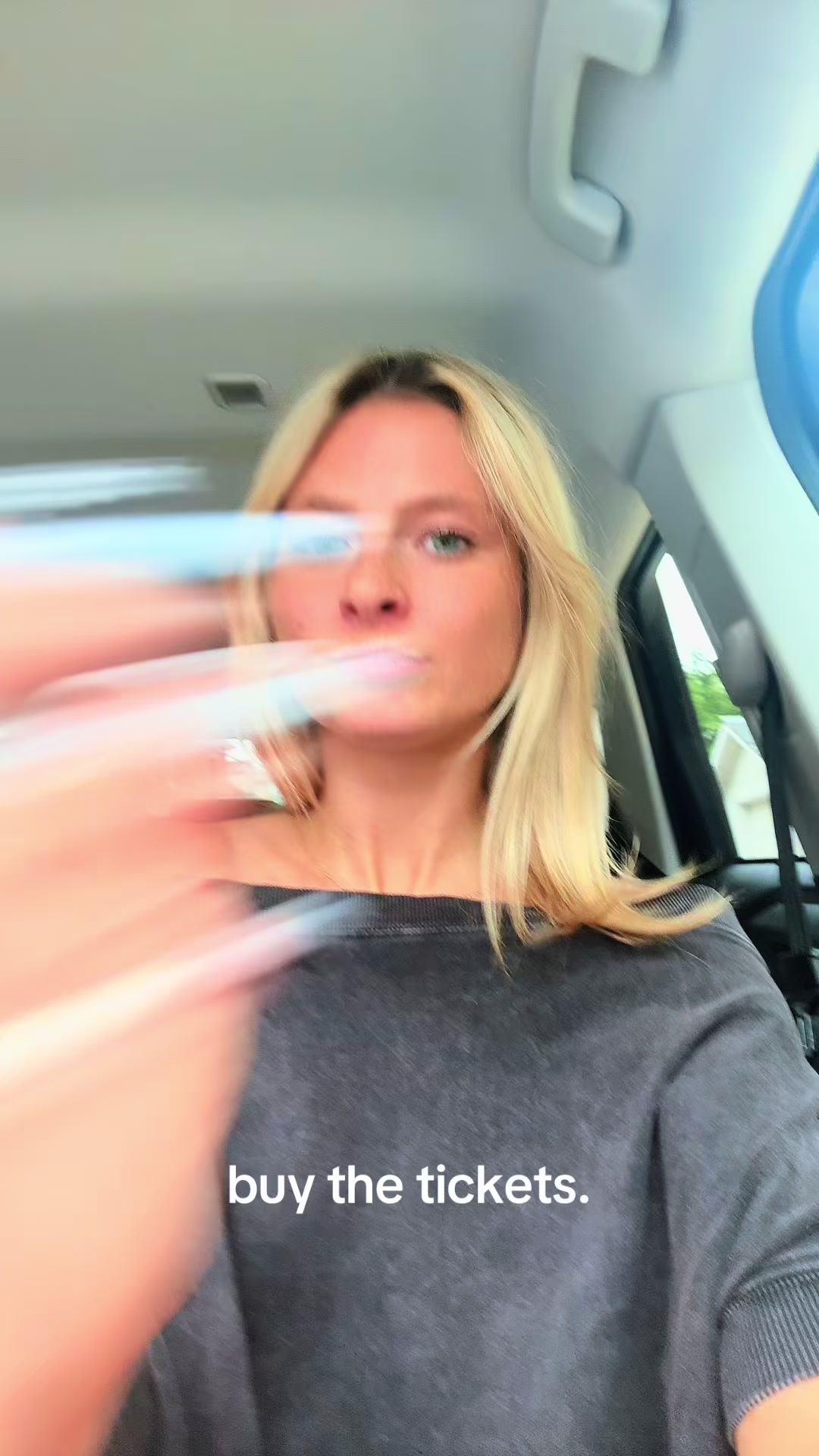 @sav