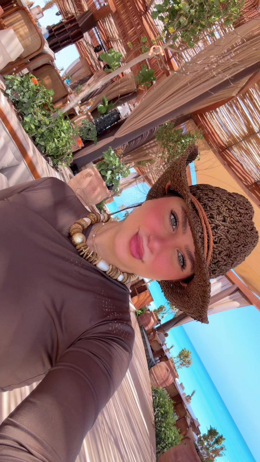 @Esraa Mohamed
