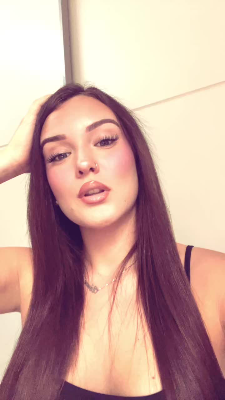 @jaaareee