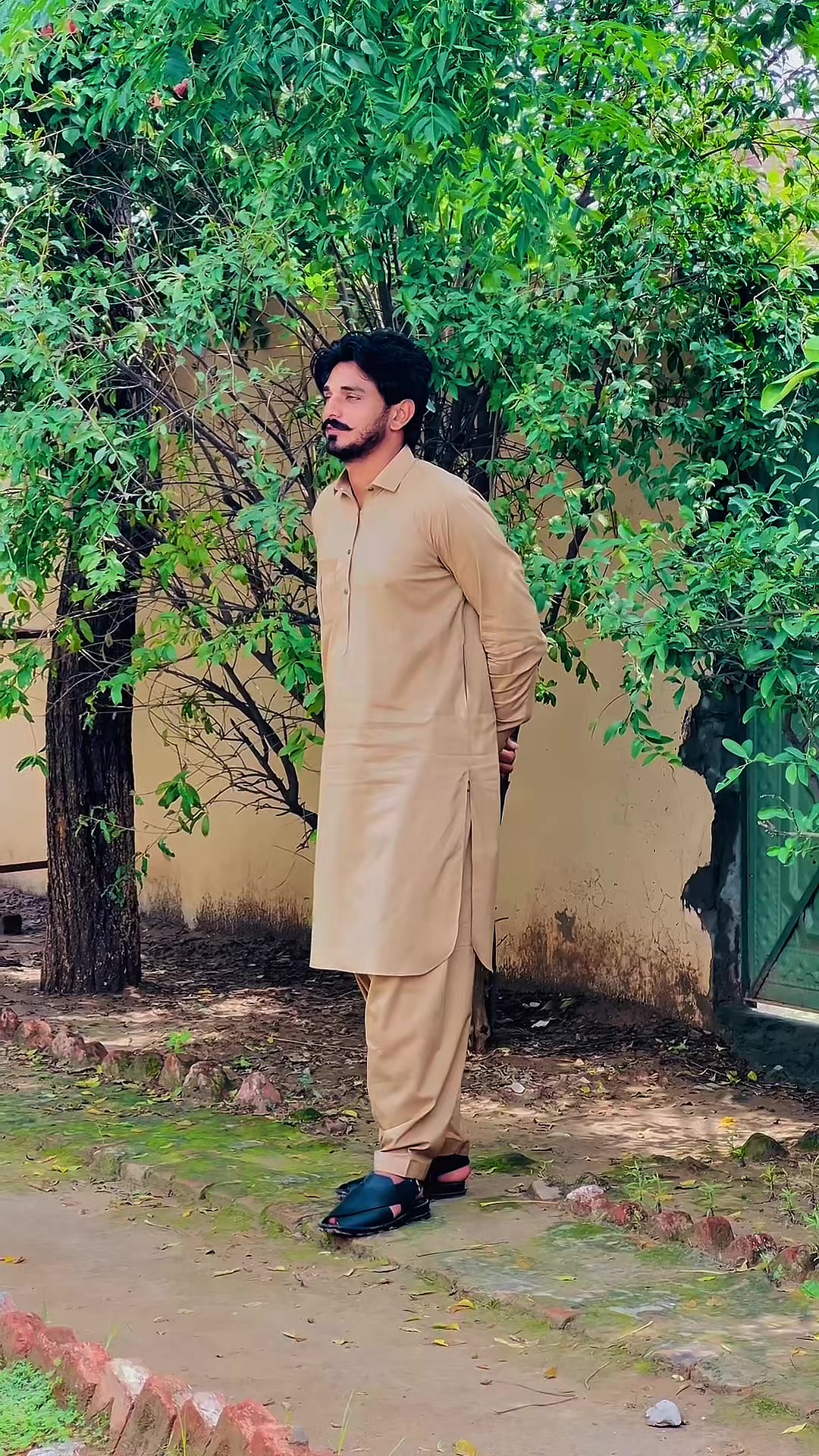 @Malik Numan Dogar 49⚖️