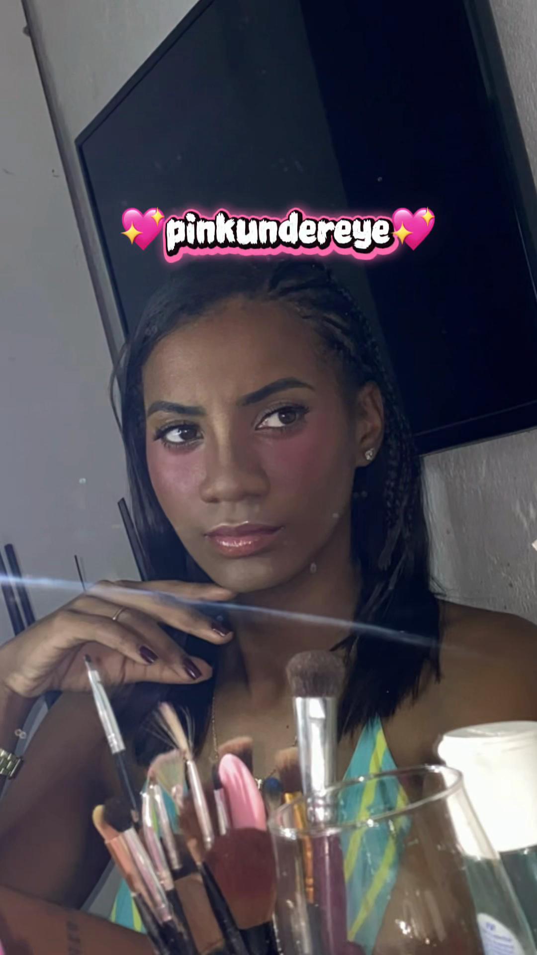 @Jéssica Cruz