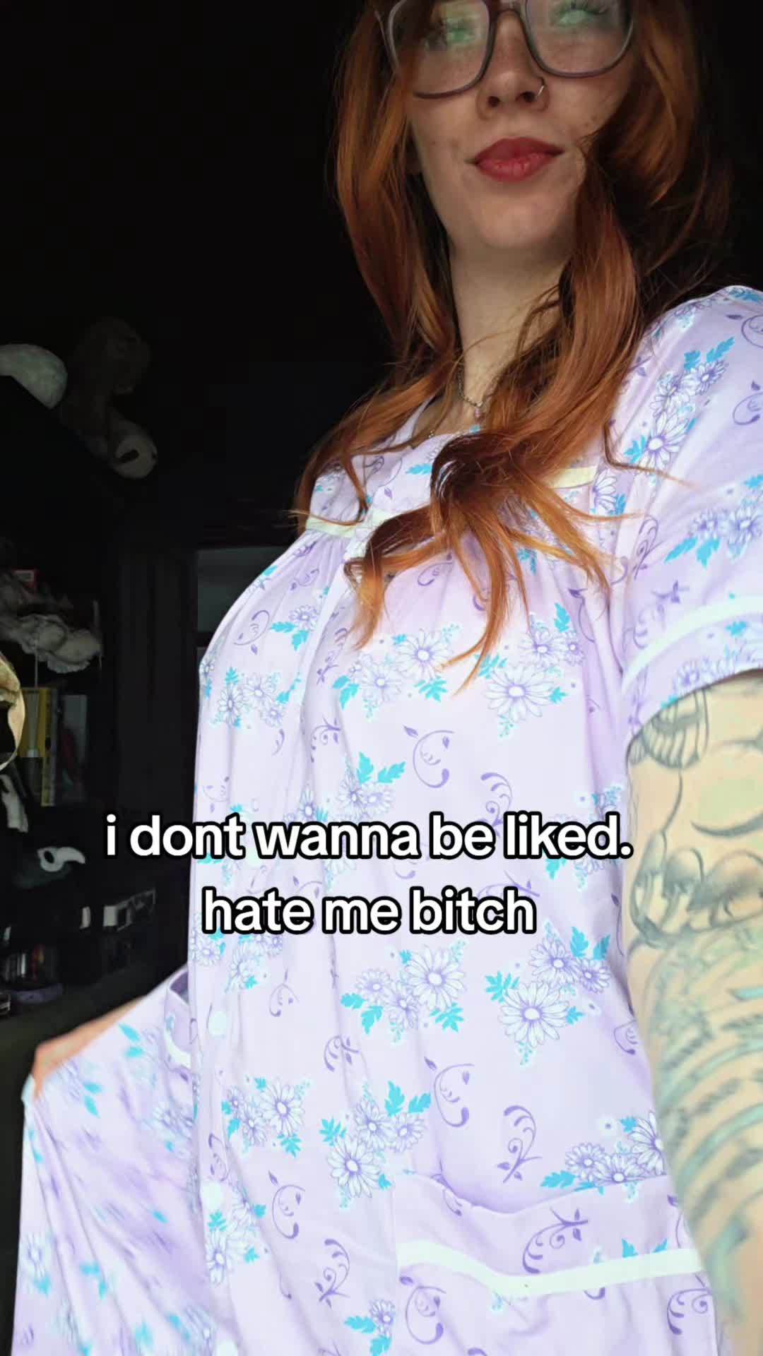 @Delilah