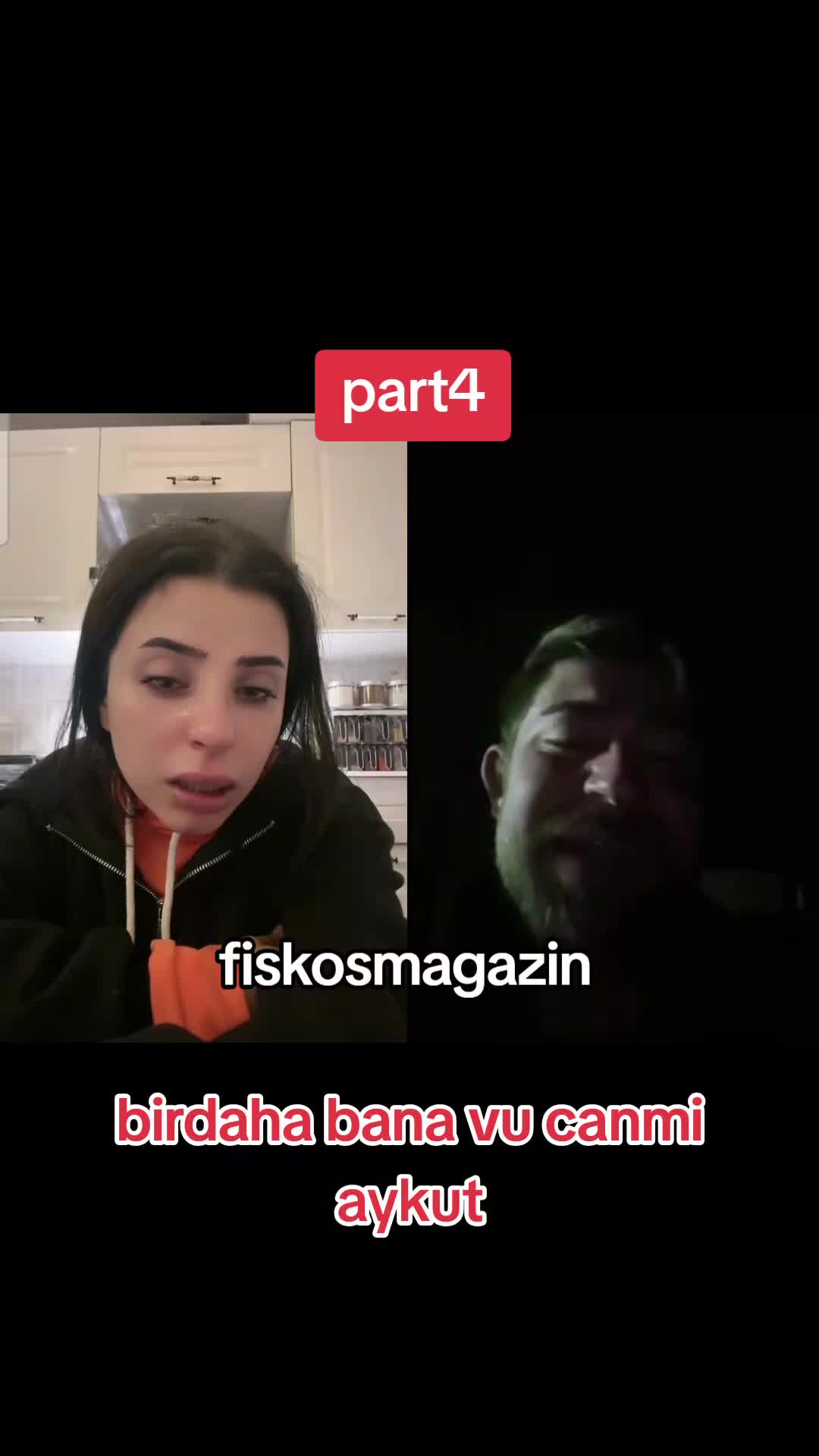 @Fiskosmagazin 🤍