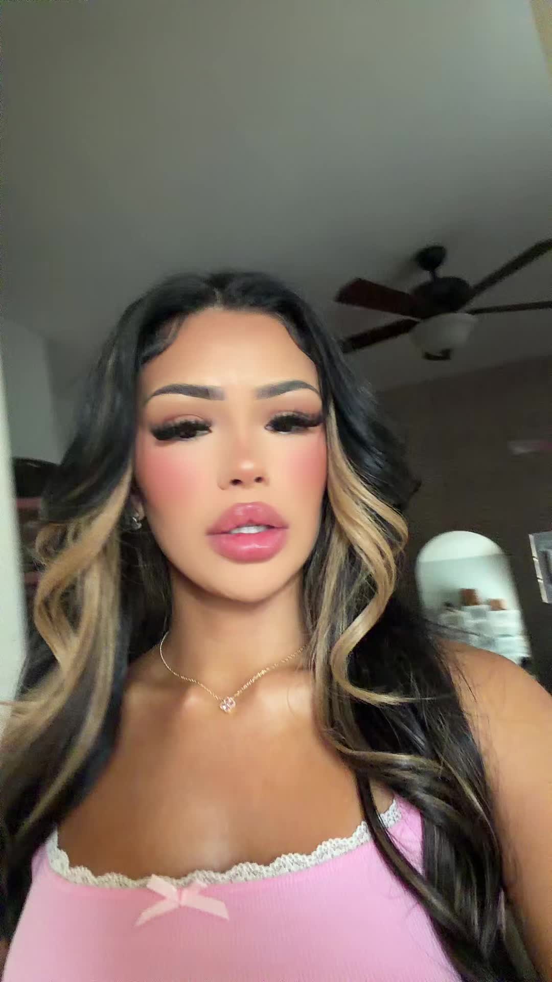 @bbyyyscarr