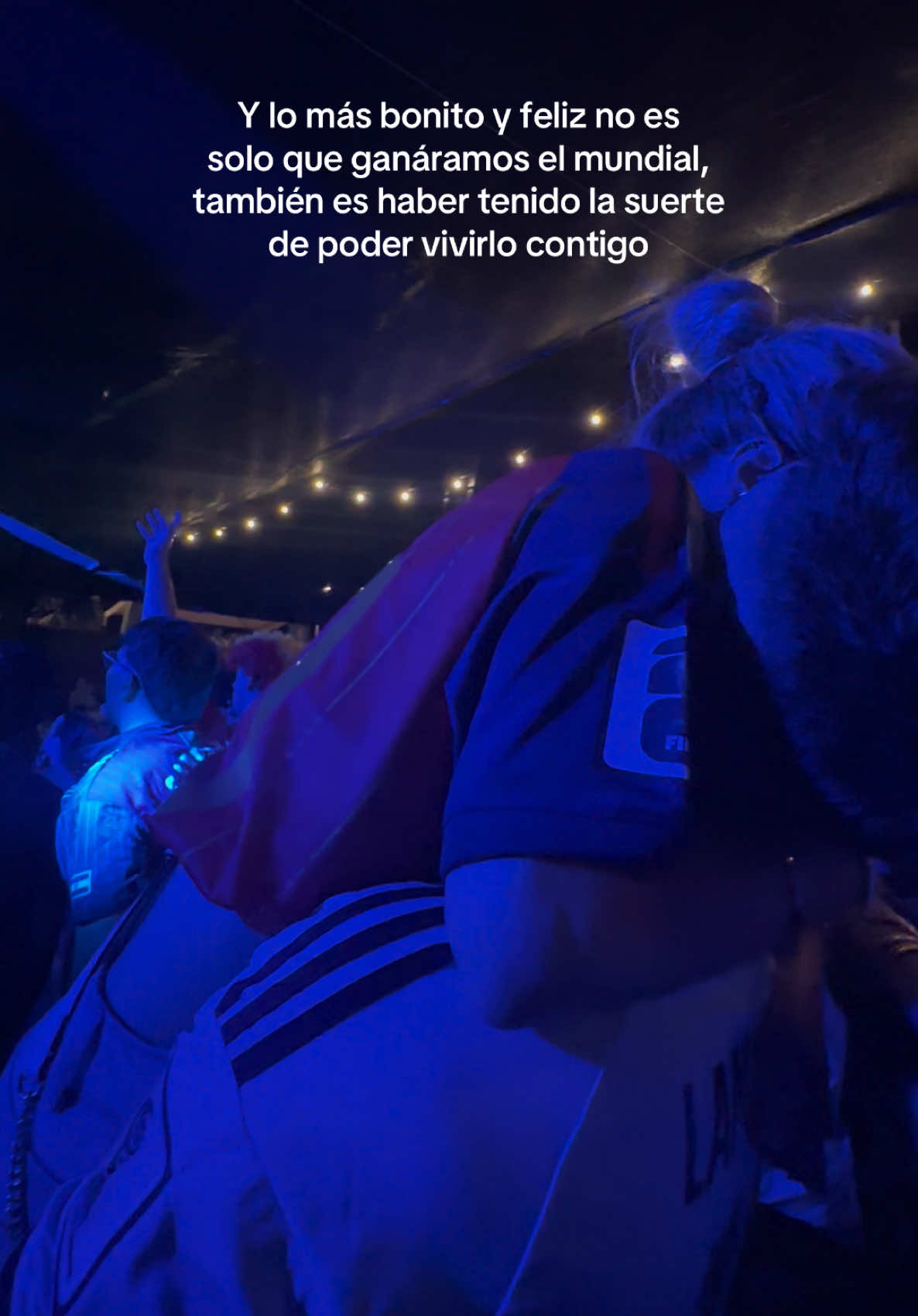 @miresanchezv