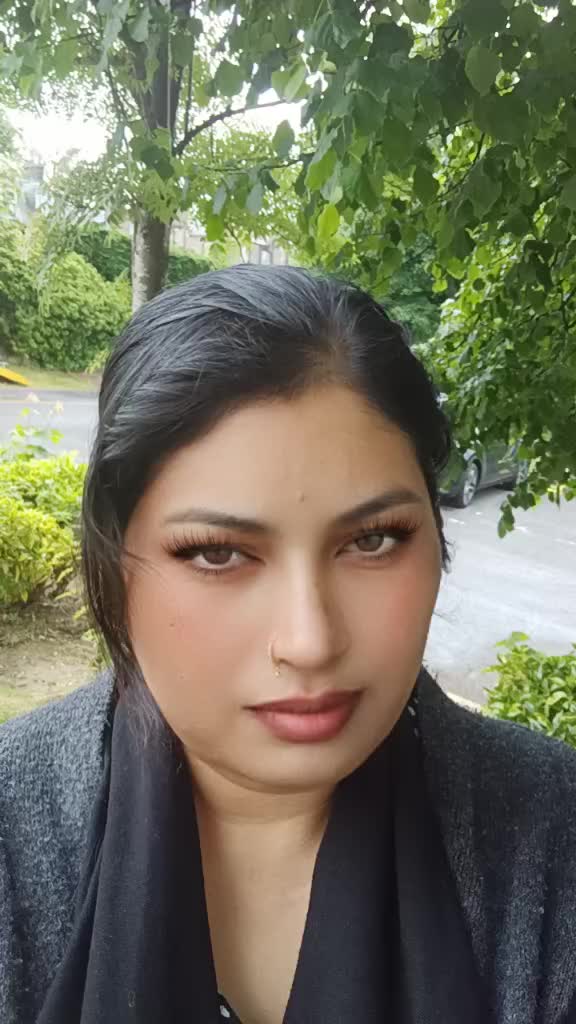 @Khalida Parveen