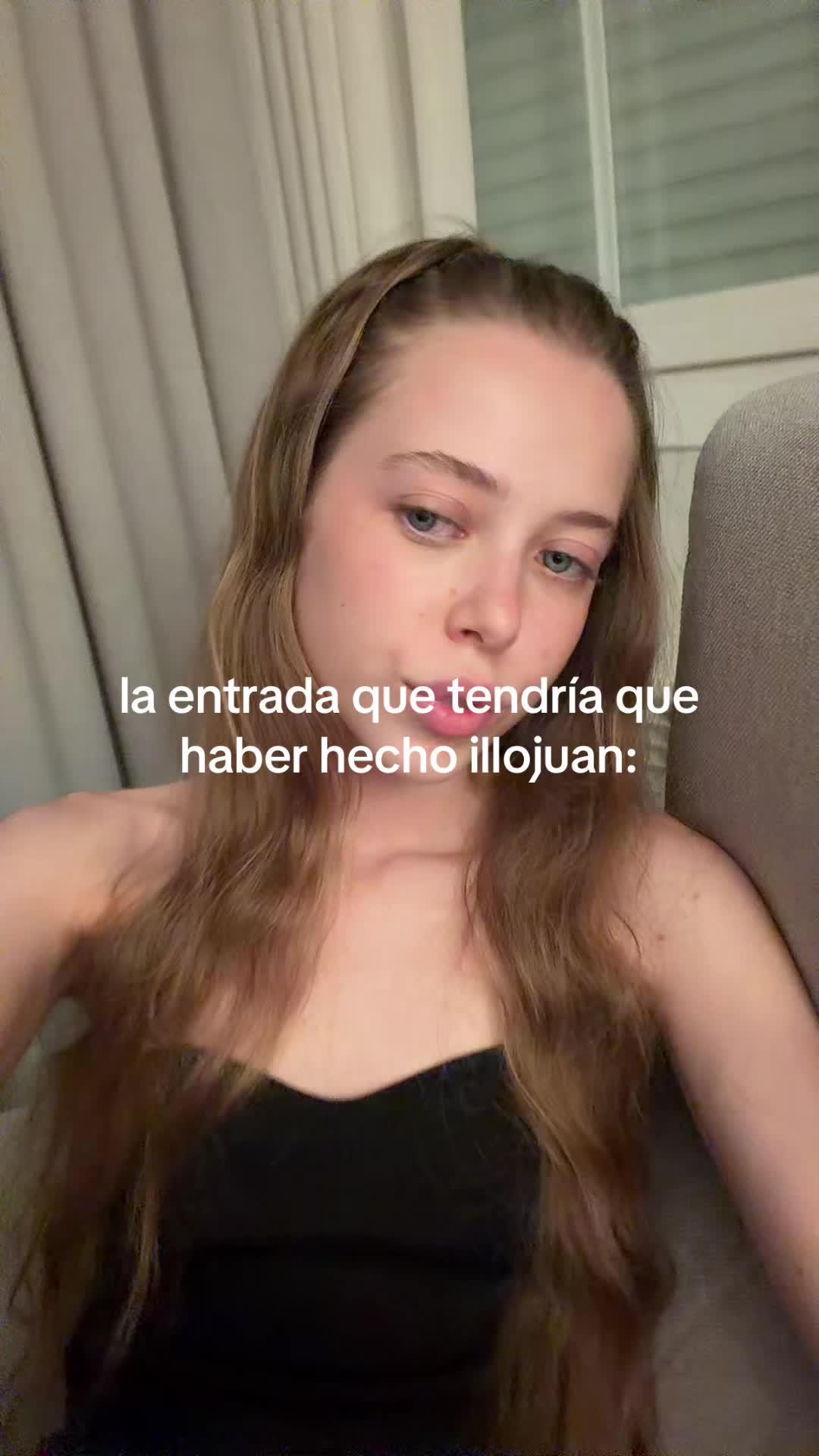 @sistas
