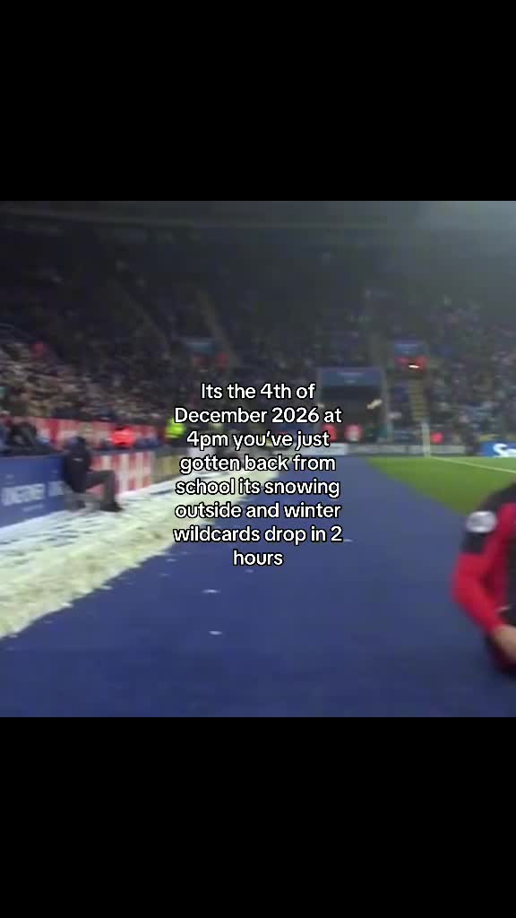 @lfcbarcozx