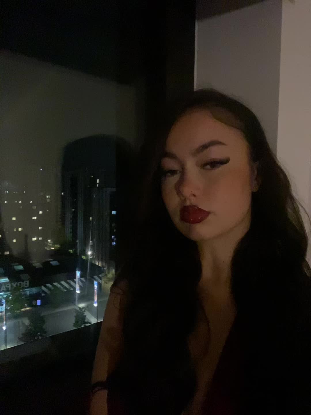 @Mills 🖤