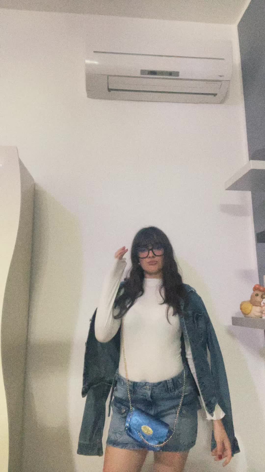 @ale