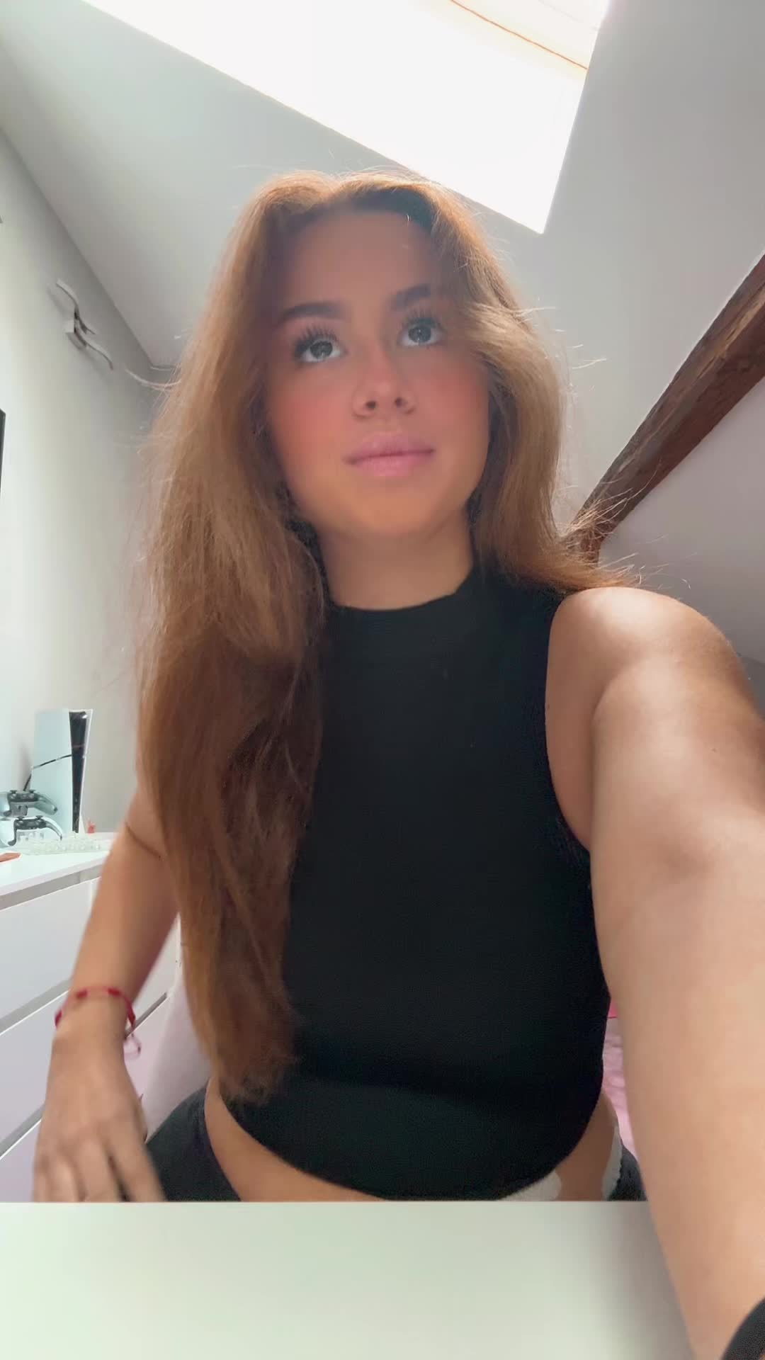 @Lili Viki🤍