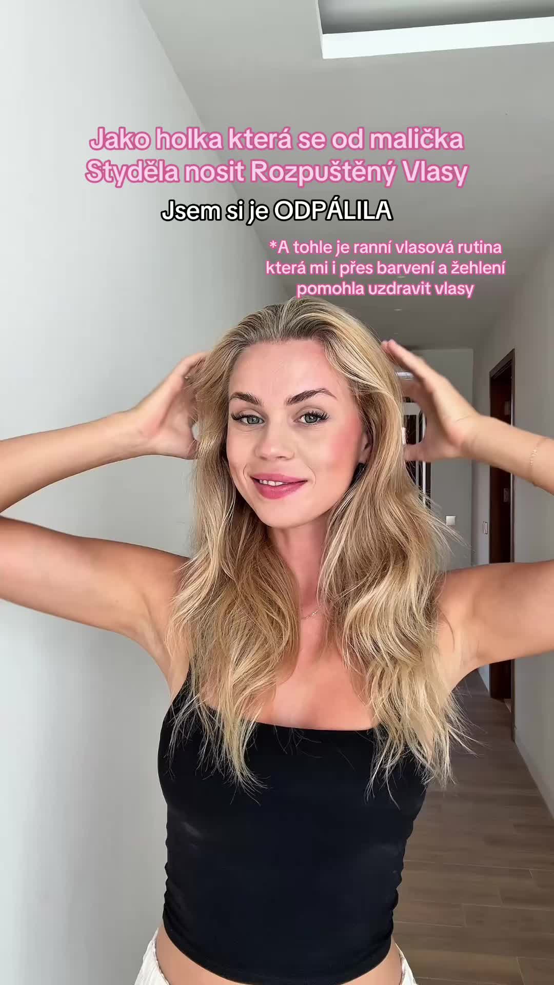 @Anna Belanikova