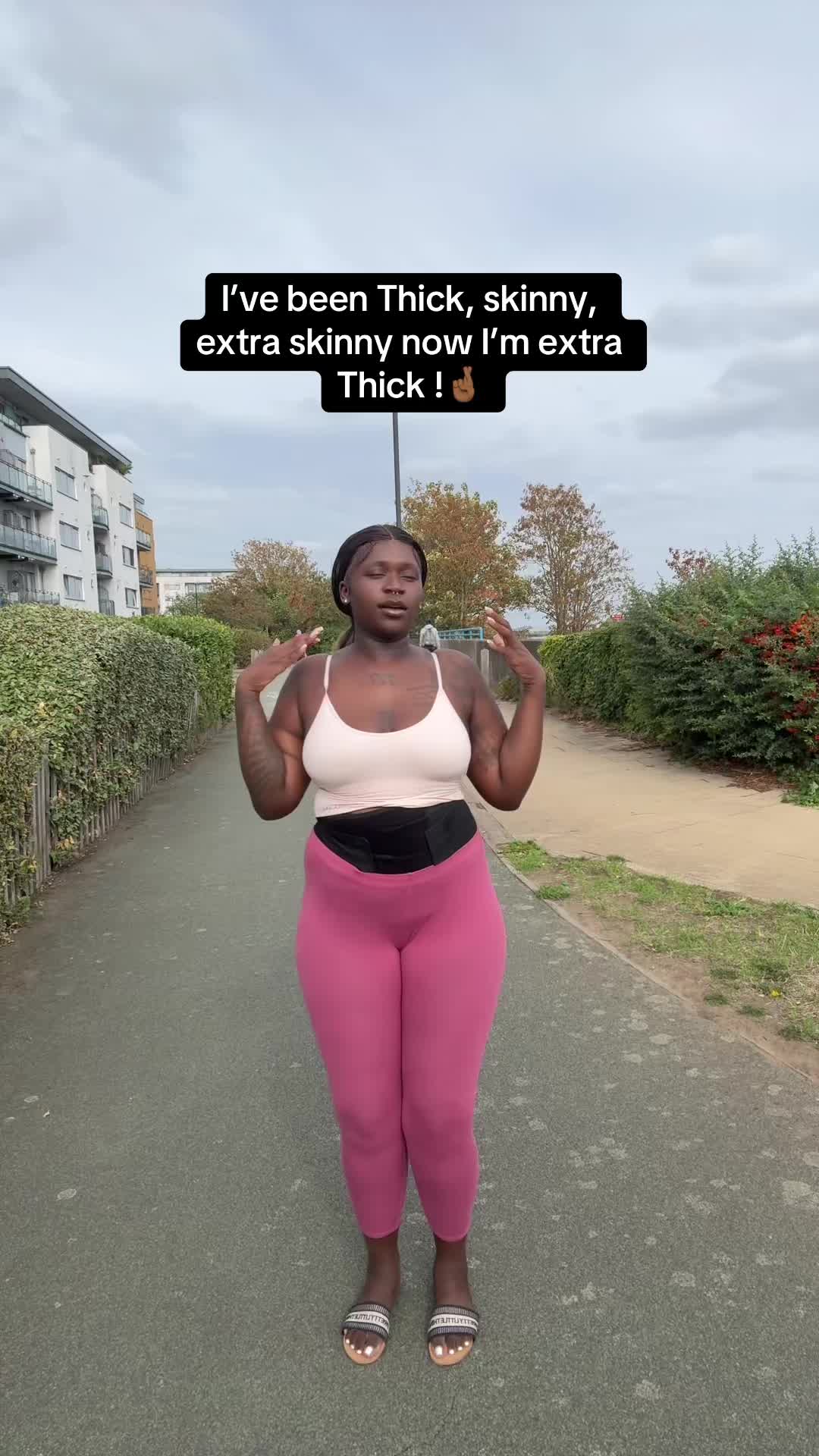 @IAMREIGNDOLLL
