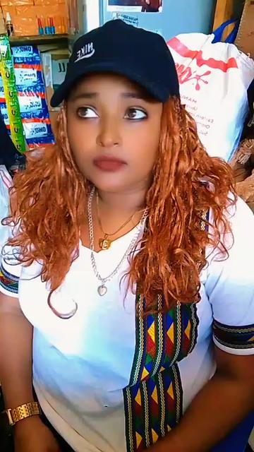 @አለምጸሐይ መኬቦ