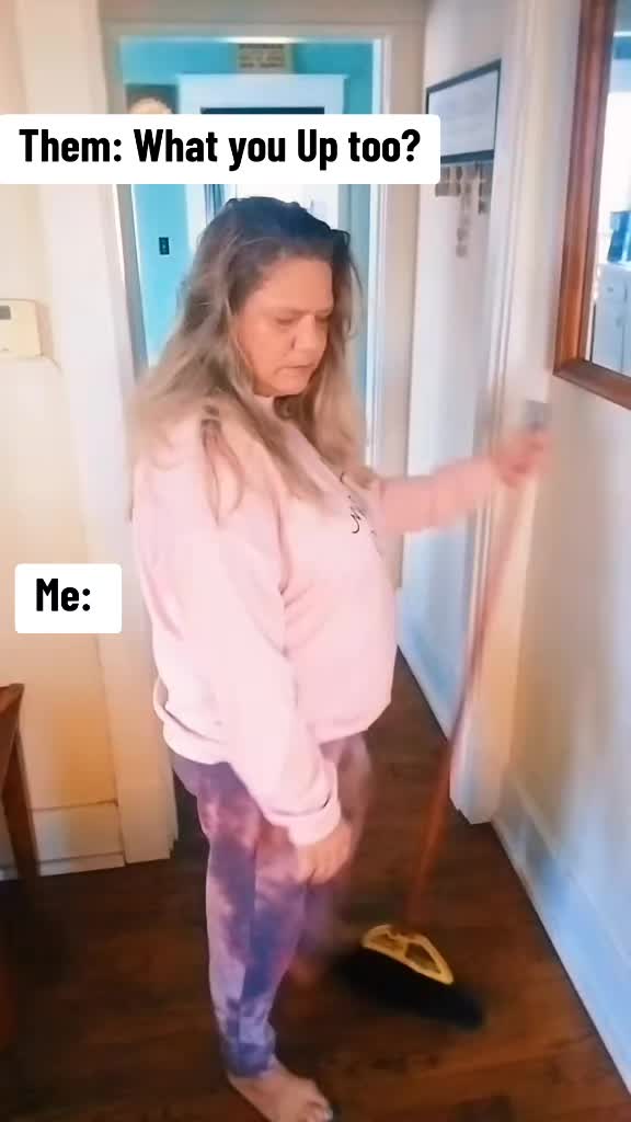 @&ldquo;T&rdquo; Tara