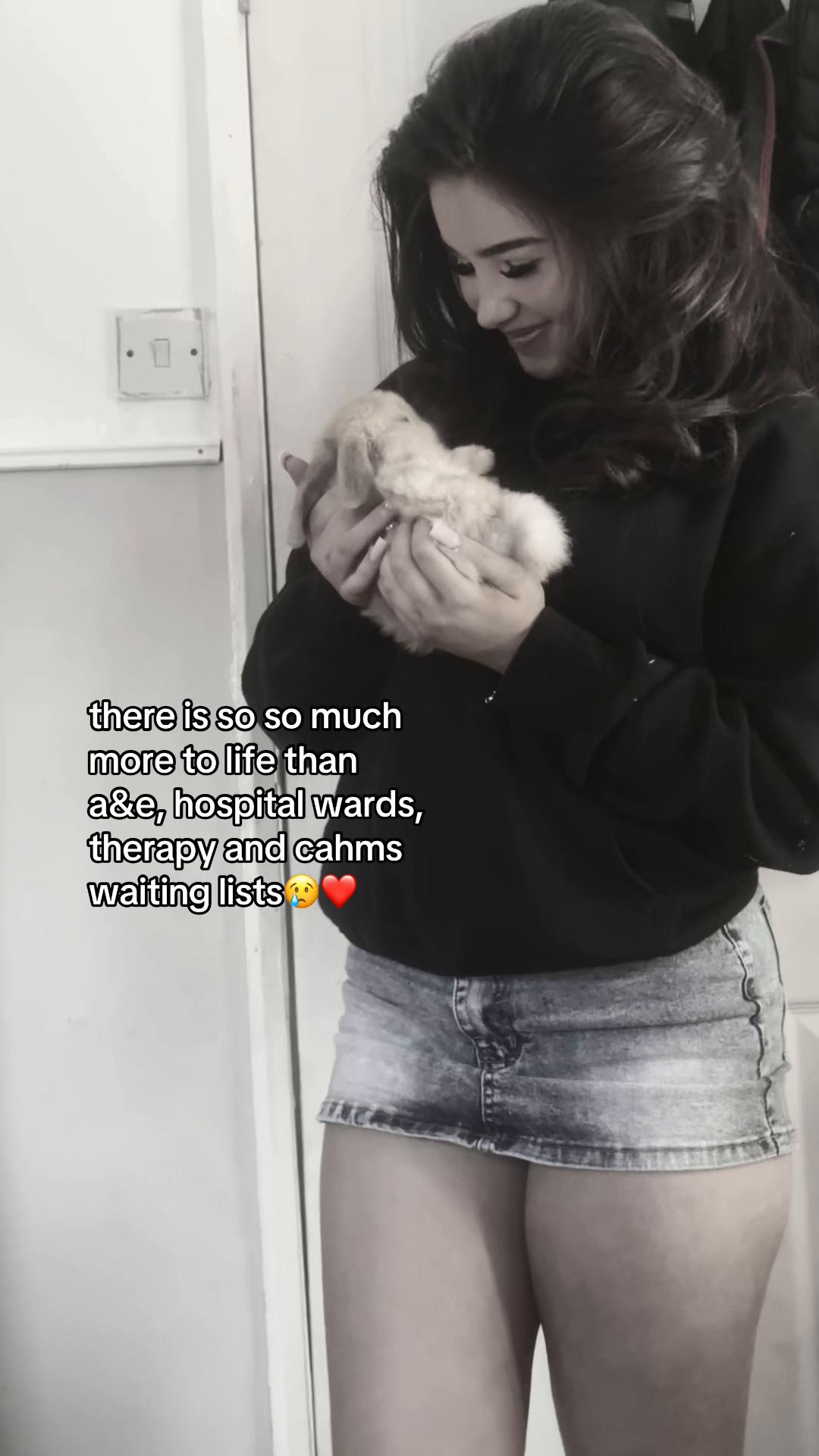 @𝐒𝐌💌