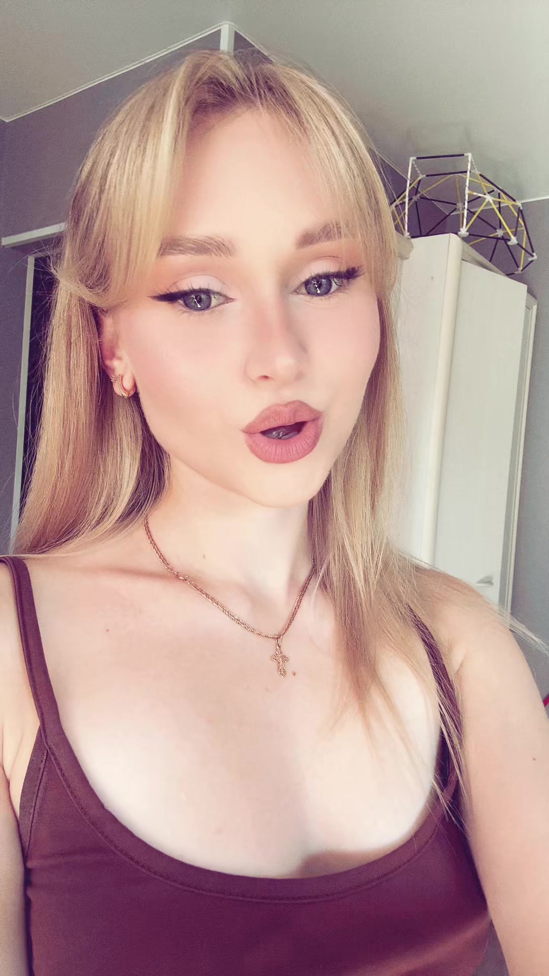 @dashulka_18