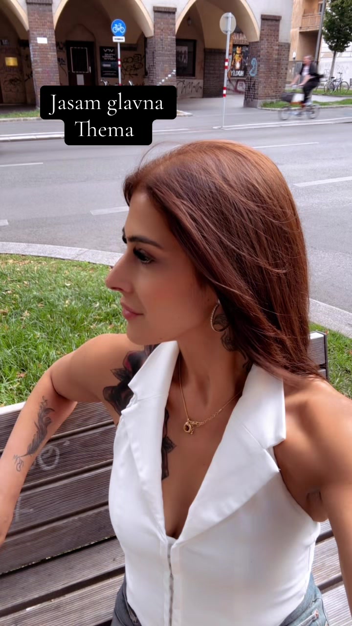 @womandarksite