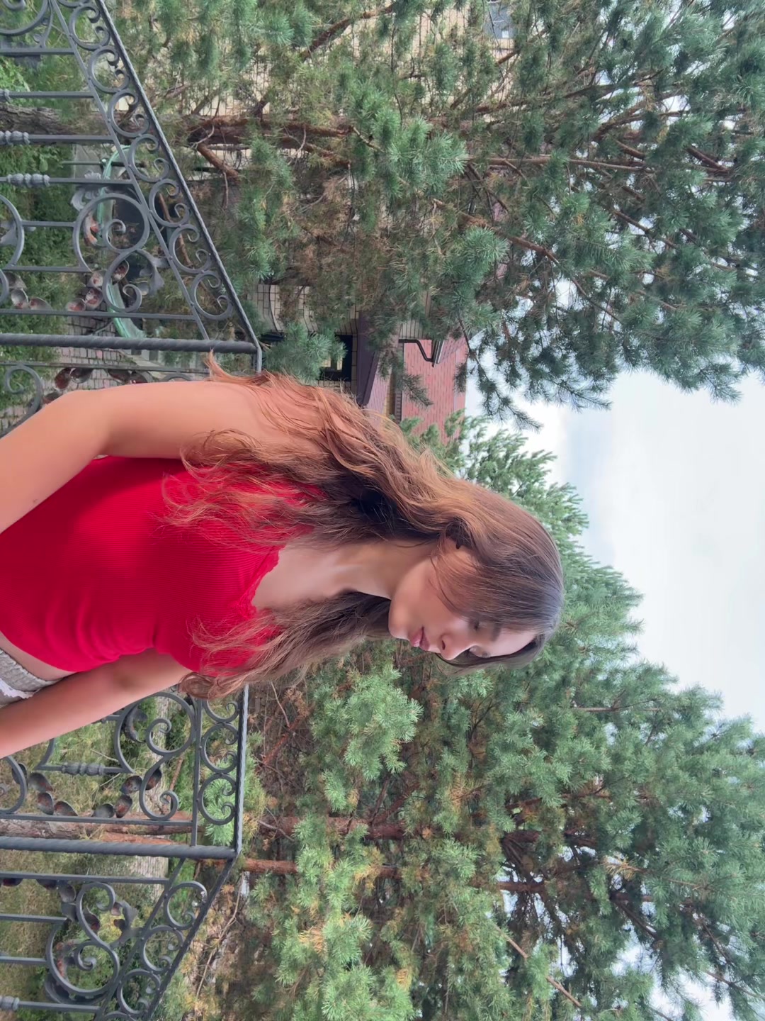 @алисуля