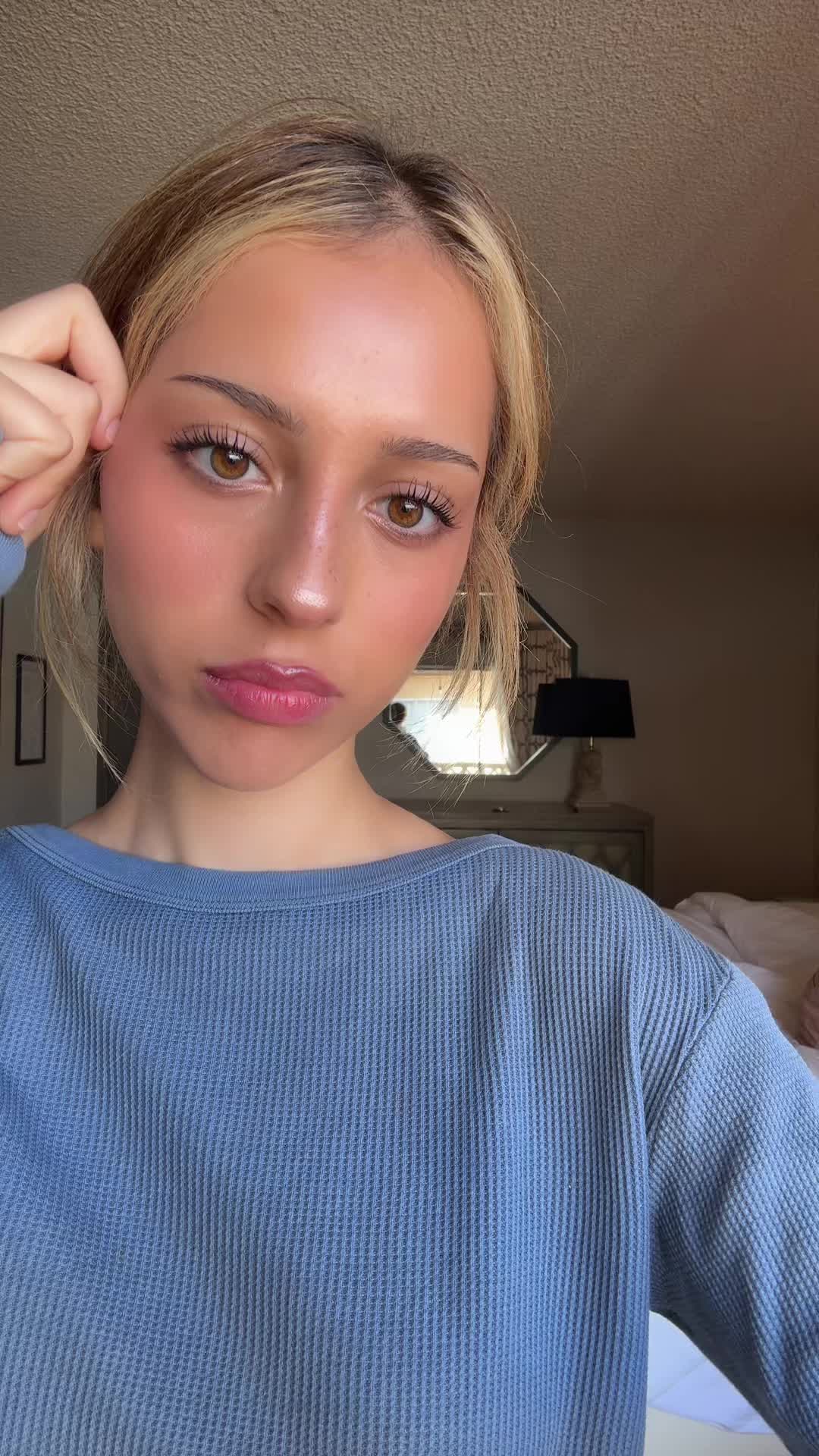 @miasofiamazzei