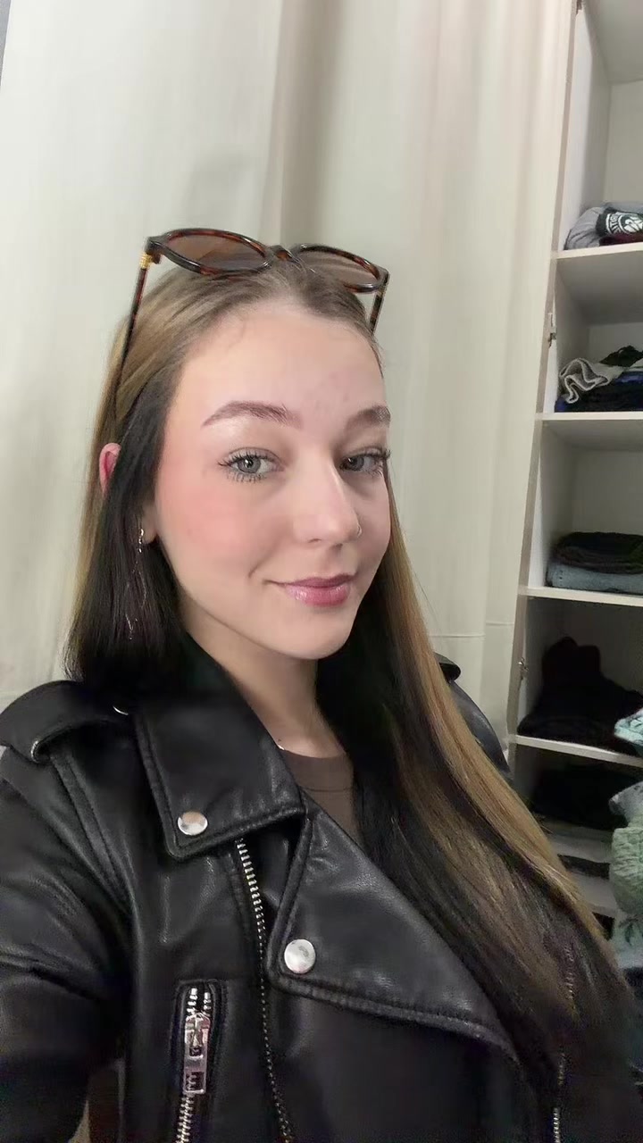 @nannibelli