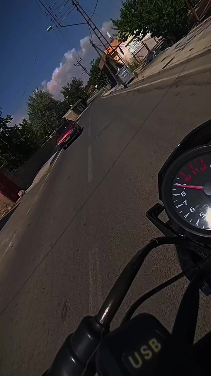 @afşinli.motovlog🇹🇷