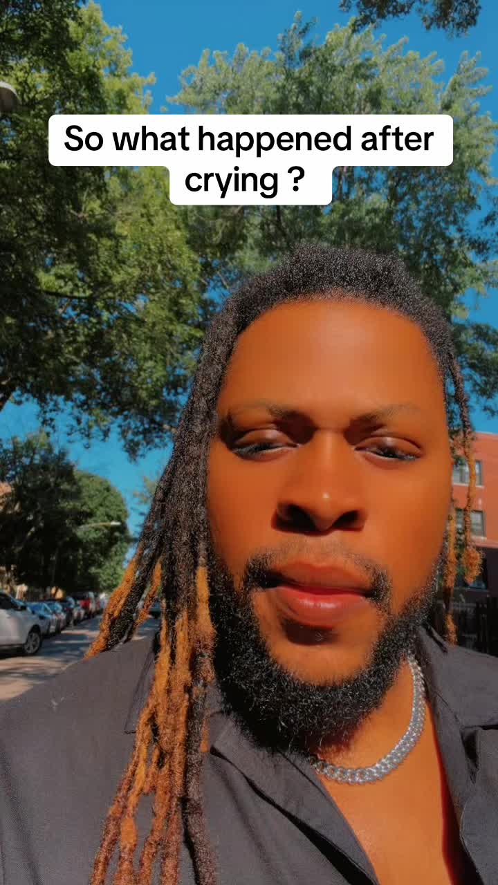 @Keemloveblack