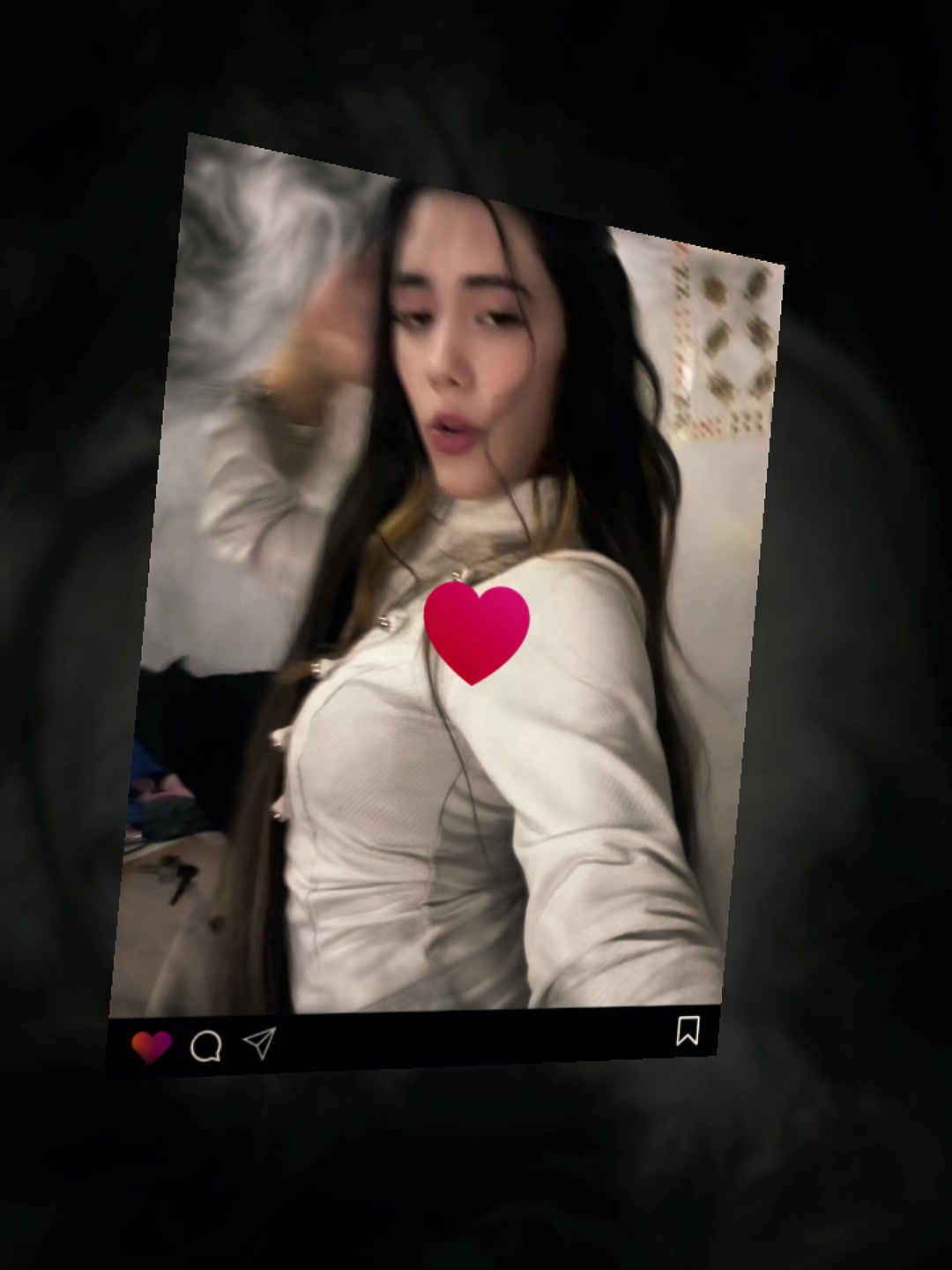 @Jan tavşan Fan