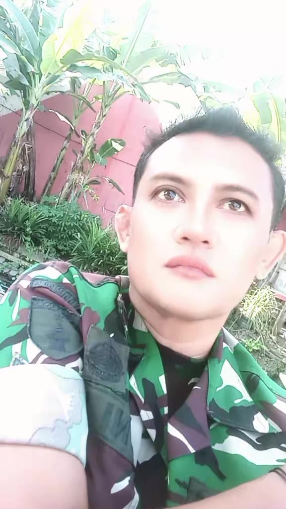 @jaka sanjaya