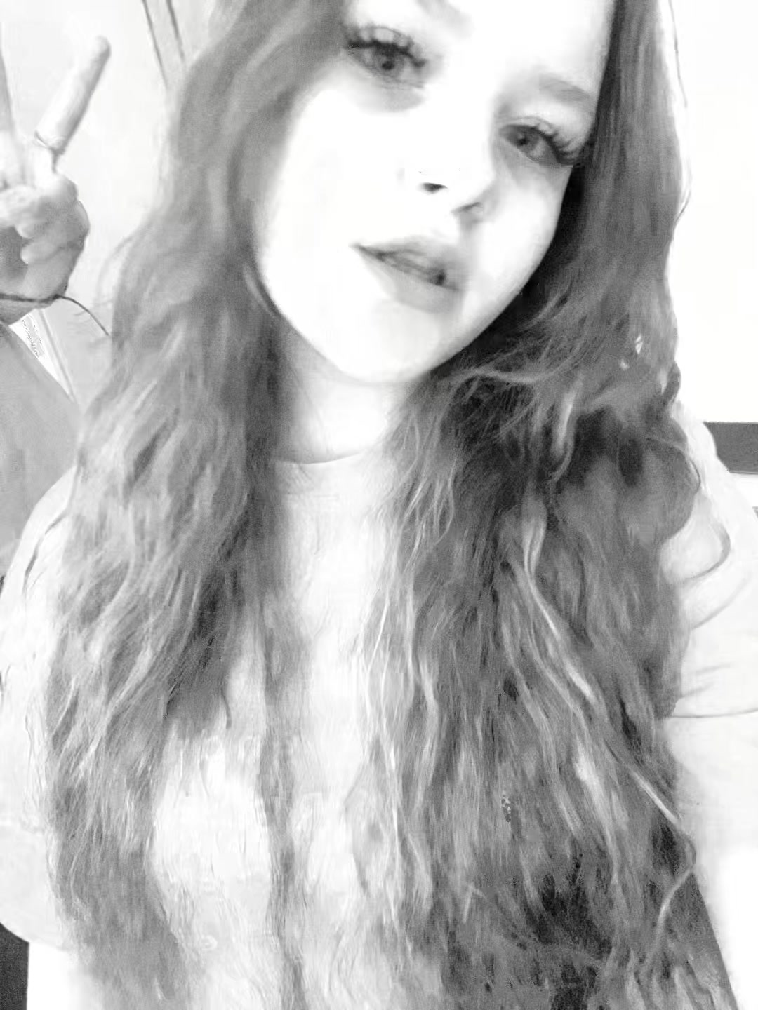 @𝓚